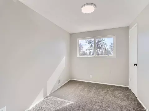 5153 Scranton St, Denver, CO 80239 photo 16