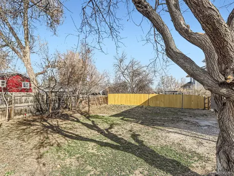 5153 Scranton St, Denver, CO 80239 photo 26