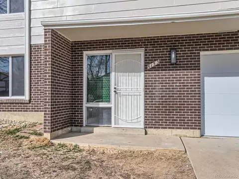 5153 Scranton St, Denver, CO 80239 photo 33