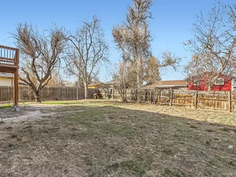 5153 Scranton St, Denver, CO 80239 photo 25