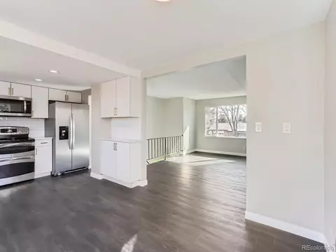 5153 Scranton St, Denver, CO 80239 photo 11