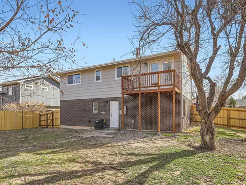 5153 Scranton St, Denver, CO 80239 photo 24