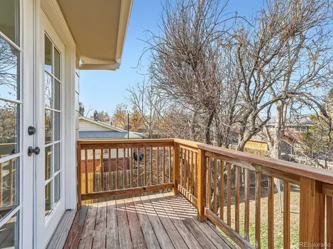 5153 Scranton St, Denver, CO 80239 photo 23
