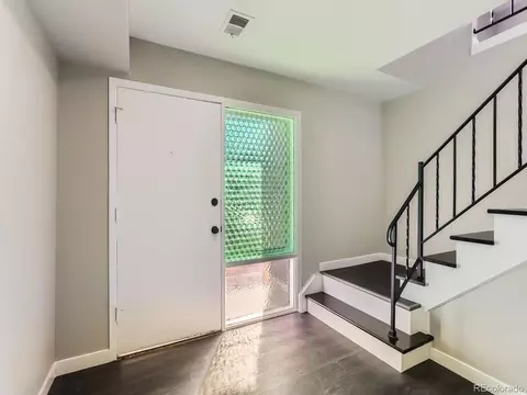 5153 Scranton St, Denver, CO 80239 photo 21