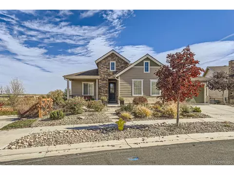 10854 Graphite St, Broomfield, CO 80021