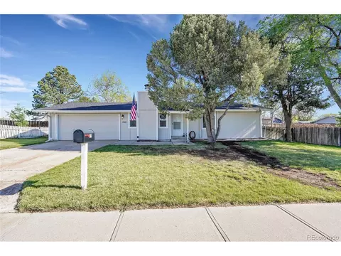 3561 W 131st Ave, Broomfield, CO 80020