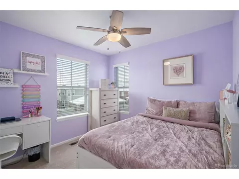 14693 E Crestridge Dr, Aurora, CO 80015 photo 21