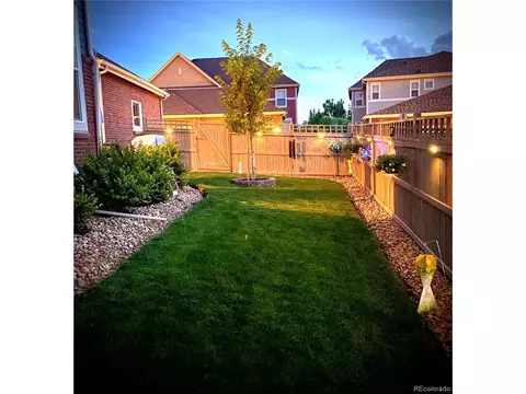14693 E Crestridge Dr, Aurora, CO 80015 photo 30