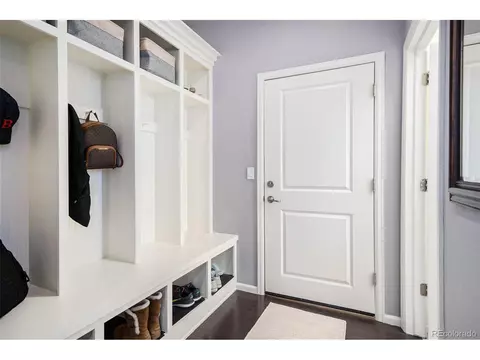 14693 E Crestridge Dr, Aurora, CO 80015 photo 14