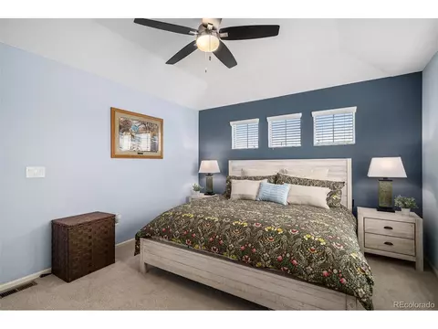 14693 E Crestridge Dr, Aurora, CO 80015 photo 18