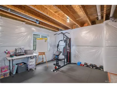 14693 E Crestridge Dr, Aurora, CO 80015 photo 28