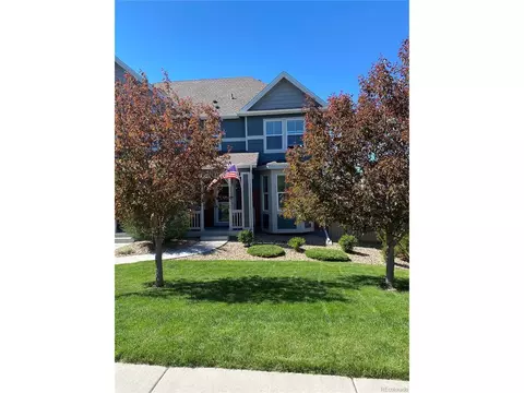 14693 E Crestridge Dr, Aurora, CO 80015 photo 33