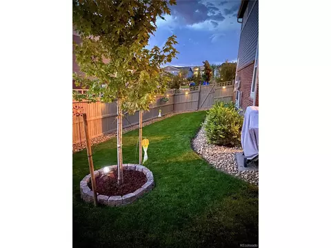 14693 E Crestridge Dr, Aurora, CO 80015 photo 31
