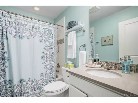 14693 E Crestridge Dr, Aurora, CO 80015 photo 25
