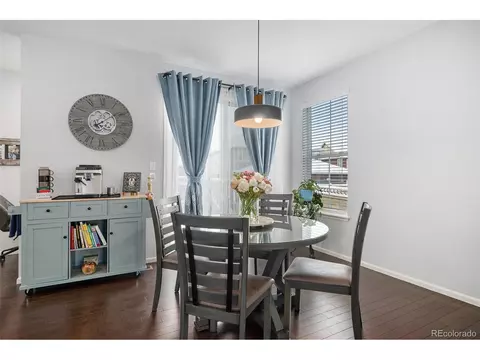 14693 E Crestridge Dr, Aurora, CO 80015 photo 6