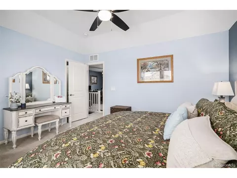 14693 E Crestridge Dr, Aurora, CO 80015 photo 17