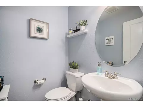 14693 E Crestridge Dr, Aurora, CO 80015 photo 15