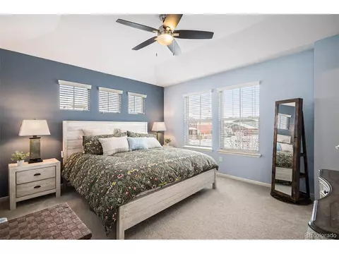 14693 E Crestridge Dr, Aurora, CO 80015 photo 16