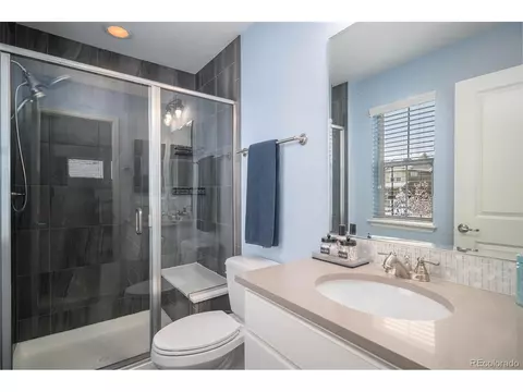 14693 E Crestridge Dr, Aurora, CO 80015 photo 22