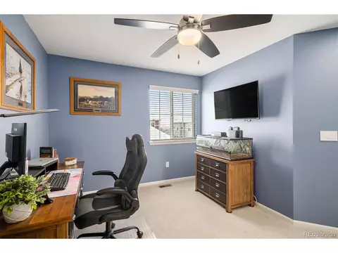 14693 E Crestridge Dr, Aurora, CO 80015 photo 24