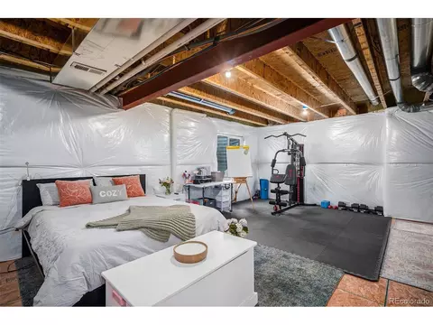 14693 E Crestridge Dr, Aurora, CO 80015 photo 27