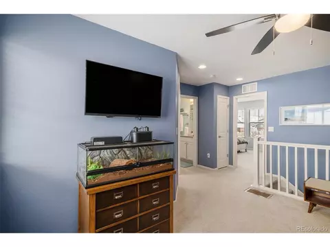 14693 E Crestridge Dr, Aurora, CO 80015 photo 20