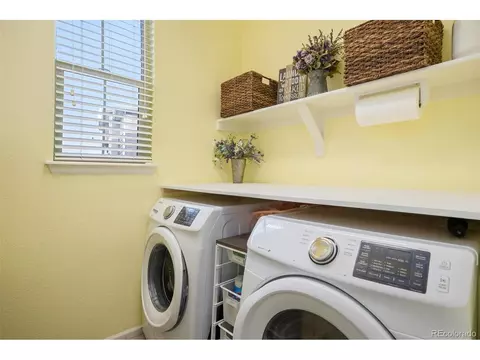 14693 E Crestridge Dr, Aurora, CO 80015 photo 23