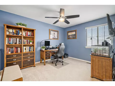 14693 E Crestridge Dr, Aurora, CO 80015 photo 19