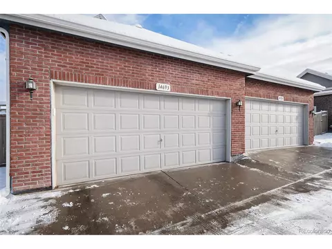 14693 E Crestridge Dr, Aurora, CO 80015 photo 29