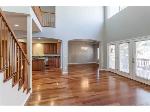 14033 E Whitaker Dr, Aurora, CO 80015 photo 9