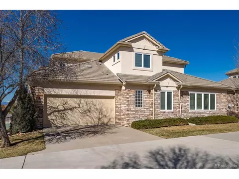14033 E Whitaker Dr, Aurora, CO 80015 photo 2
