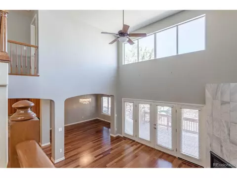 14033 E Whitaker Dr, Aurora, CO 80015 photo 20