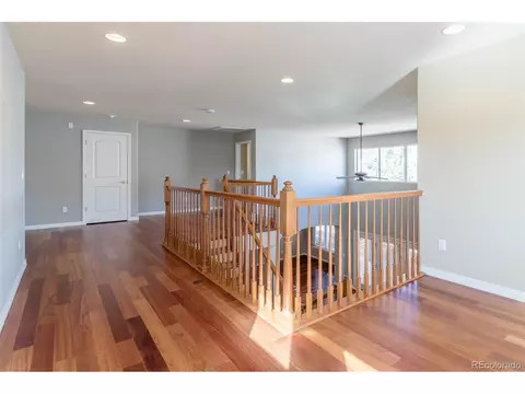 14033 E Whitaker Dr, Aurora, CO 80015 photo 23