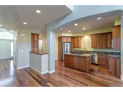 14033 E Whitaker Dr, Aurora, CO 80015 photo 7