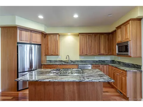 14033 E Whitaker Dr, Aurora, CO 80015 photo 3