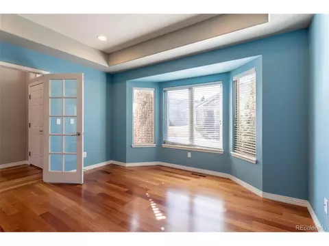 14033 E Whitaker Dr, Aurora, CO 80015 photo 15