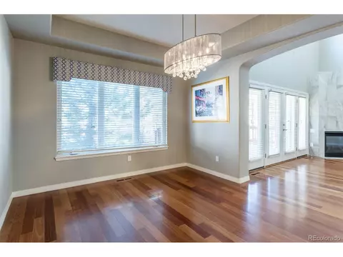 14033 E Whitaker Dr, Aurora, CO 80015 photo 12