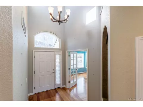 14033 E Whitaker Dr, Aurora, CO 80015 photo 8