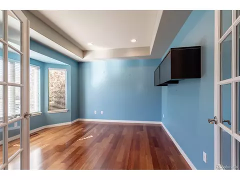 14033 E Whitaker Dr, Aurora, CO 80015 photo 14