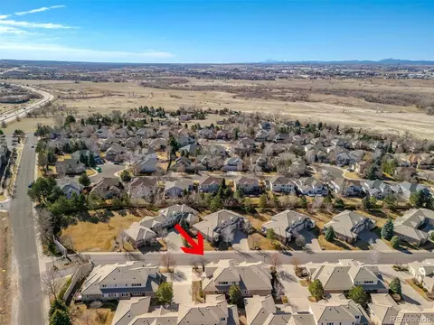 14033 E Whitaker Dr, Aurora, CO 80015 photo 39