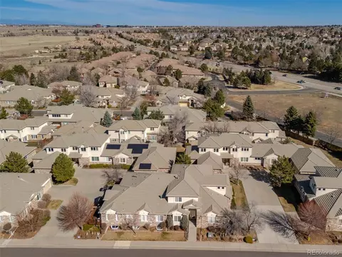 14033 E Whitaker Dr, Aurora, CO 80015 photo 37