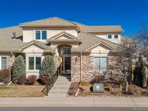 14033 E Whitaker Dr, Aurora, CO 80015