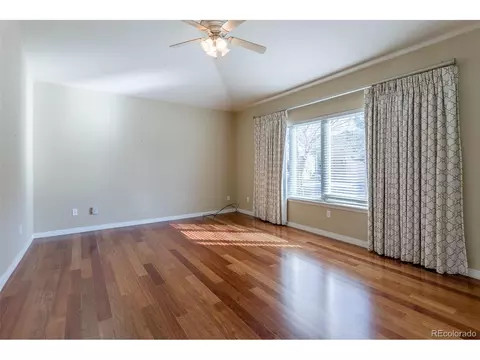 14033 E Whitaker Dr, Aurora, CO 80015 photo 16