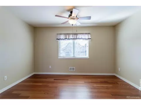 14033 E Whitaker Dr, Aurora, CO 80015 photo 26