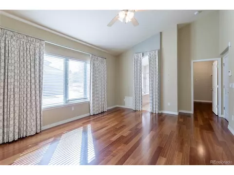 14033 E Whitaker Dr, Aurora, CO 80015 photo 17