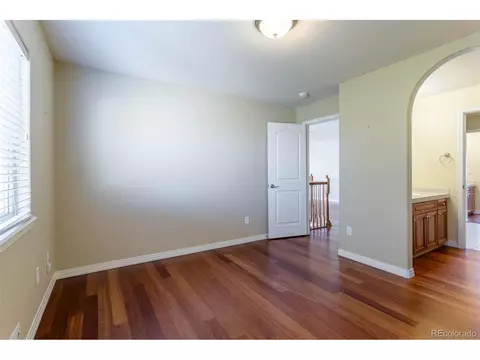 14033 E Whitaker Dr, Aurora, CO 80015 photo 25