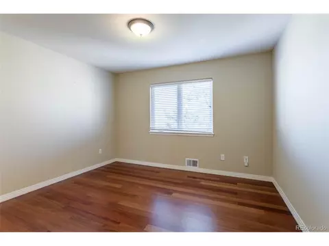 14033 E Whitaker Dr, Aurora, CO 80015 photo 24