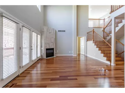14033 E Whitaker Dr, Aurora, CO 80015 photo 11