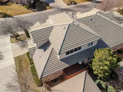 14033 E Whitaker Dr, Aurora, CO 80015 photo 35