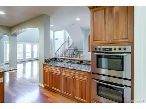 14033 E Whitaker Dr, Aurora, CO 80015 photo 4